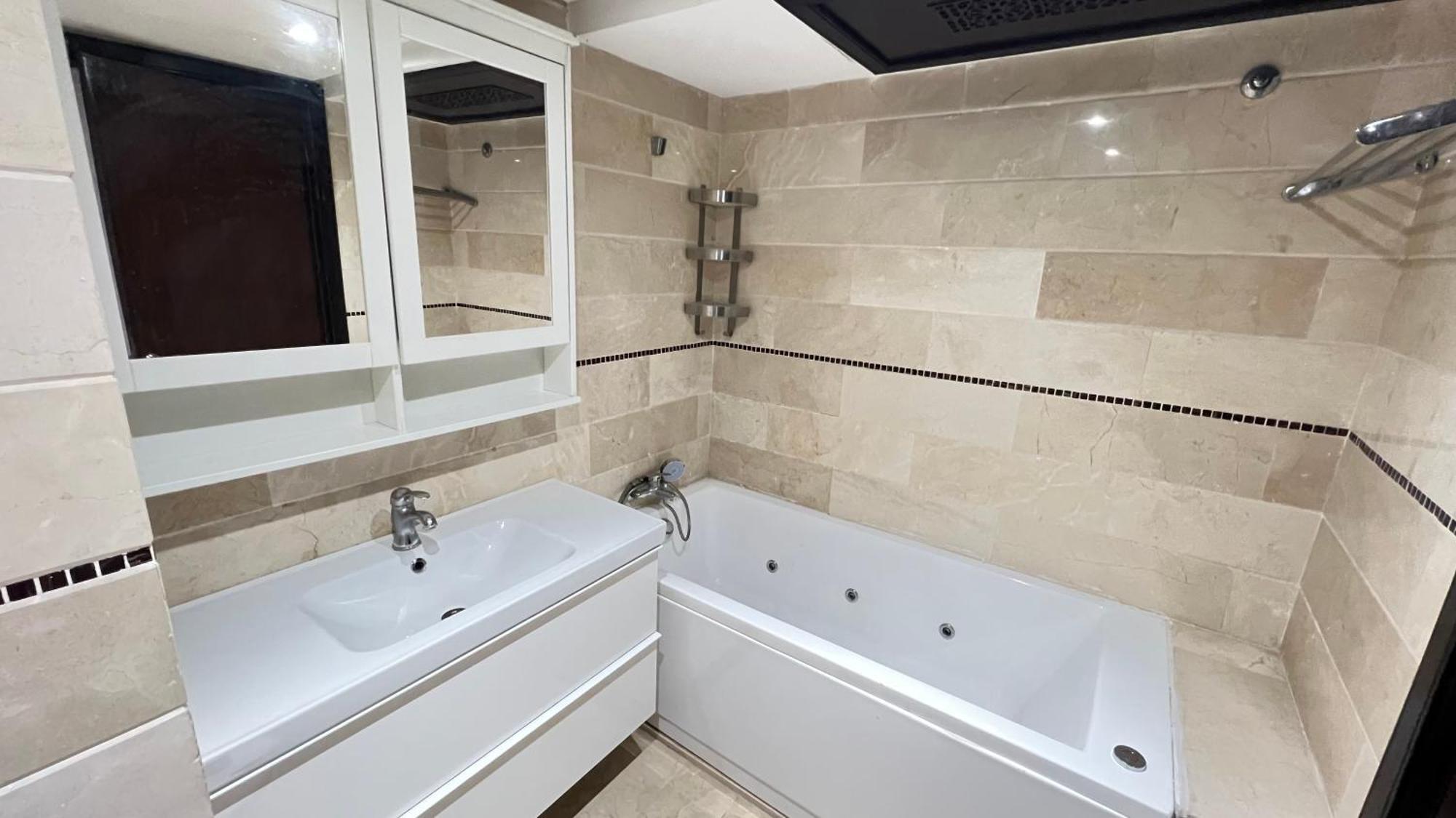 Familly Apartment Casablanca Kültér fotó